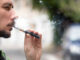 Can I buy electronic cigarettes online