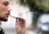 Can I buy electronic cigarettes online